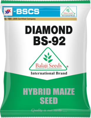 Diamond BS-92