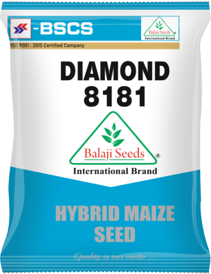 Diamond 8181