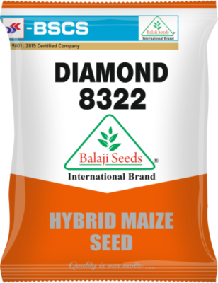 Diamond 8322