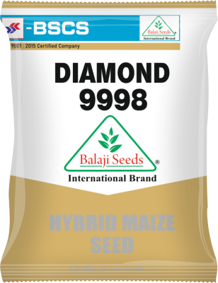 Diamond 9998