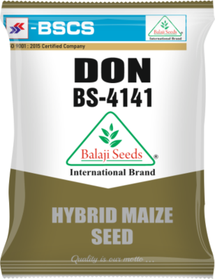 Don BS-4141