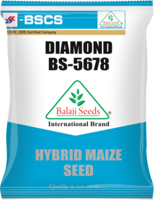 Diamond BS-5678