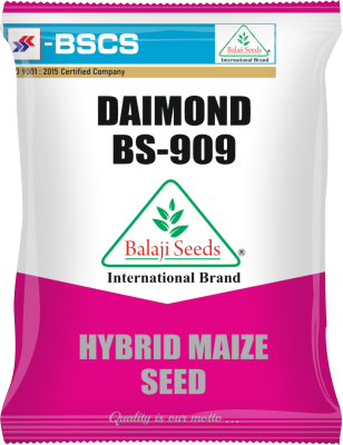 Diamond BS-909