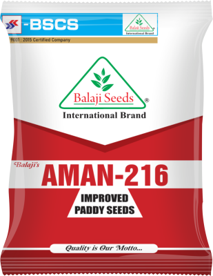 Aman 216