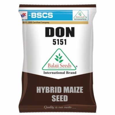 Don 5151